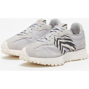 New Balance Womens 327