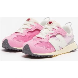 New Balance Toddler 327 TD