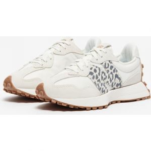 New Balance Womens 327