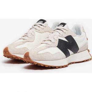 New Balance Womens 327