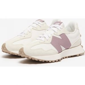 New Balance Womens 327