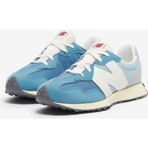 New Balance Older Kids 327 GS