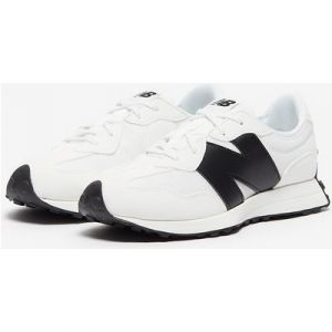 New Balance Older Kids 327 GS