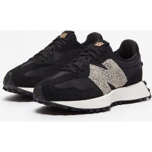 New Balance Womens 327