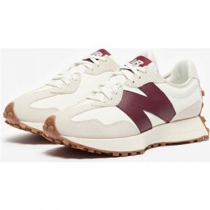 New Balance Womens 327