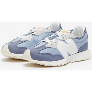 New Balance Younger Kids 327 PS