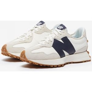 New Balance Womens 327