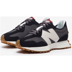 New Balance Womens 327