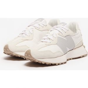 New Balance Womens 327