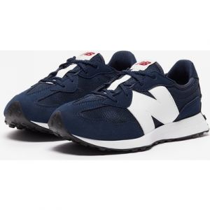 New Balance Older Kids 327 GS