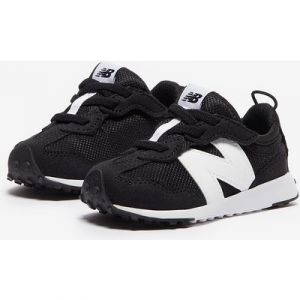 New Balance Toddler 327 TD