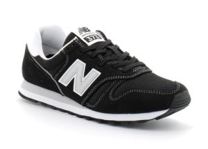 New Balance Men's 373 Sneaker