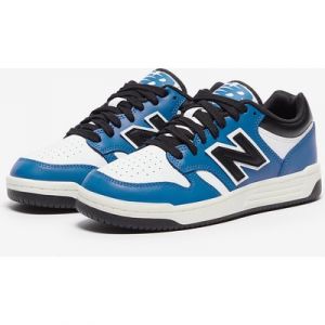 New Balance Older Kids 480 GS