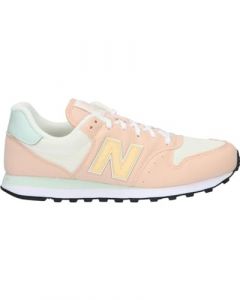 New Balance Women's 500 Sneaker