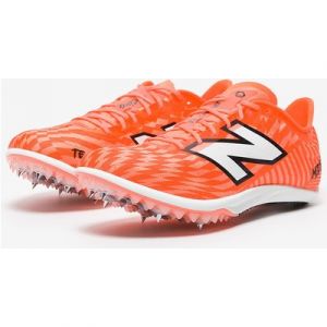 New Balance FuelCell MD500 V9