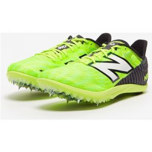 New Balance FuelCell MD500 V9