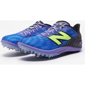 New Balance Womens FuelCell MD500 V9