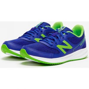 New Balance Older Kids 520 GS