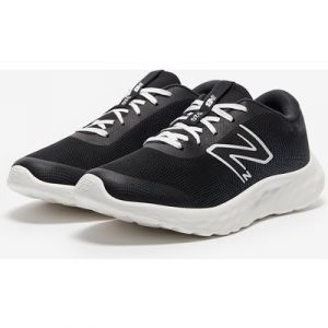 New Balance Older Kids 520V8 GS