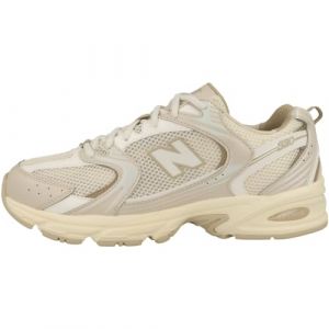 New Balance Men's 530 Sneaker