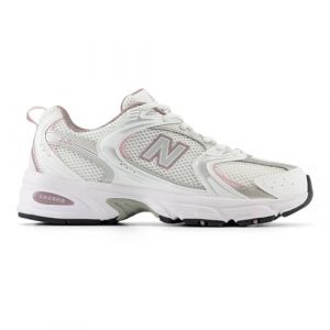 New Balance Women's 530 Sneakers