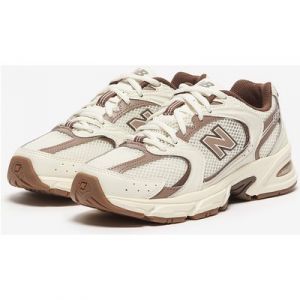 New Balance Womens 530