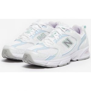 New Balance Womens 530