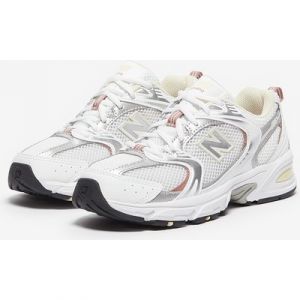 New Balance Womens 530