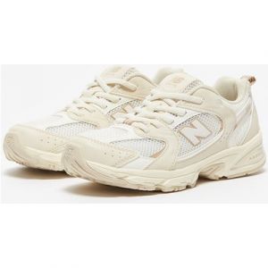 New Balance Younger Kids 530 PS