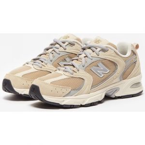 New Balance Womens 530