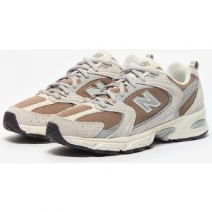 New Balance Womens 530