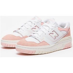 New Balance Older Kids 550 GS