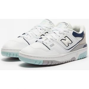 New Balance Older Kids 550 GS