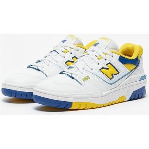 New Balance Older Kids 550 GS