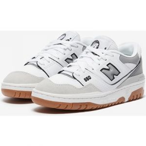 New Balance Older Kids 550 GS