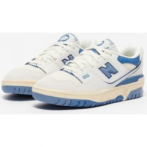 New Balance Older Kids 550 GS