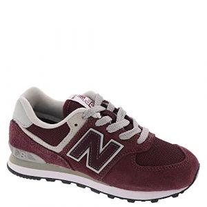 New Balance 574 Basket Sneaker