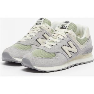 New Balance Womens 574