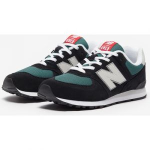 New Balance Older Kids 574 GS