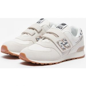 New Balance Younger Kids 574 PS