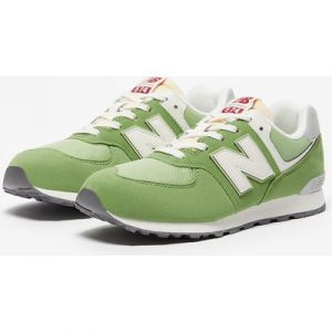 New Balance Older Kids 574 GS