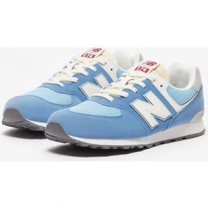 New Balance Older Kids 574 GS