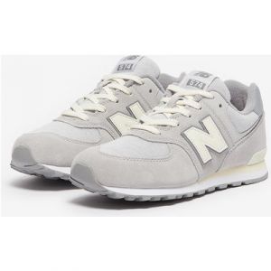 New Balance Older Kids 574 GS