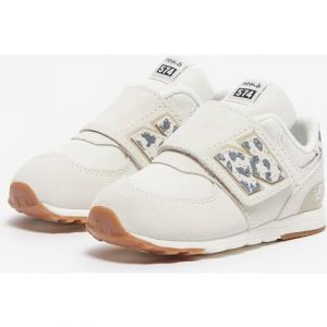 New Balance Toddler 574 TD