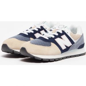 New Balance Older Kids 574 GS