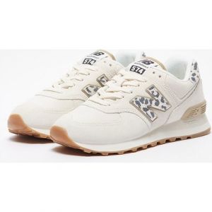 New Balance Womens 574