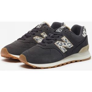 New Balance Womens 574