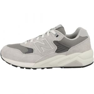 New Balance Men's 580 Sneaker