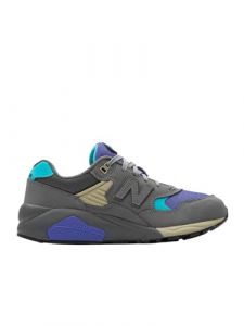 New Balance Men's 580 Sneaker