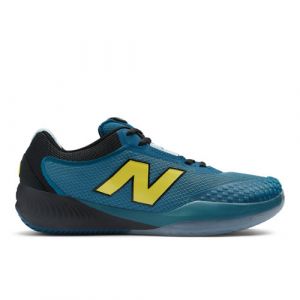 New Balance 996 review and details From 70.32 Runnea UK